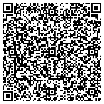 QR-код с контактной информацией организации ИП "Miami-art"
