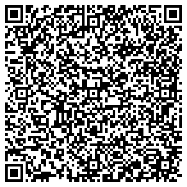 QR-код с контактной информацией организации ИП Гатиятуллин "Рембыттехника"