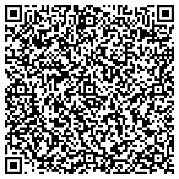 QR-код с контактной информацией организации ООО "Опт-Лайн Дистриьюшн"