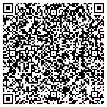 QR-код с контактной информацией организации "Бригада строителей"