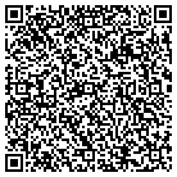 QR-код с контактной информацией организации ИП "РБТМастер"