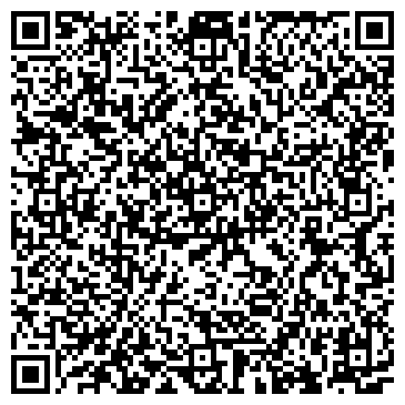 QR-код с контактной информацией организации ООО "Компания СтройМатериал"