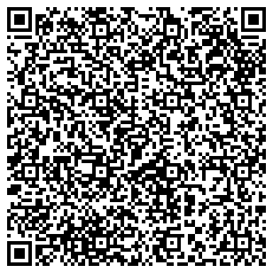 QR-код с контактной информацией организации ООО "Феникс" Художественная ковка