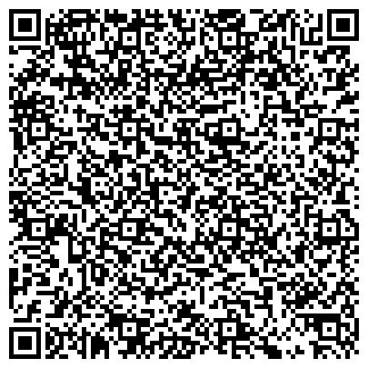 QR-код с контактной информацией организации ИП "Ростовская типография" филиал г. Новороссийск