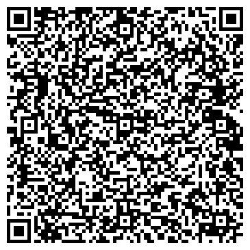 QR-код с контактной информацией организации ООО "БалтСервисТранс"