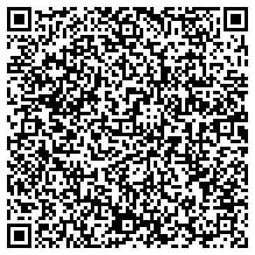QR-код с контактной информацией организации ТОО "Нур Даму Оркен"