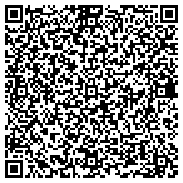 QR-код с контактной информацией организации ООО "ПрофБухгалтер"