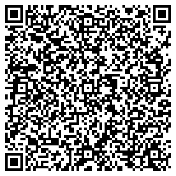 QR-код с контактной информацией организации ООО "Moto-RR"