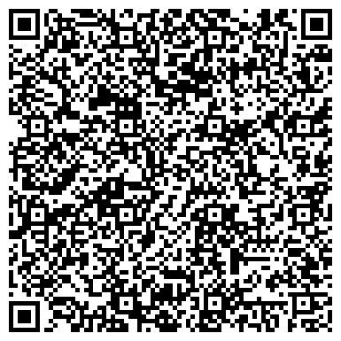 QR-код с контактной информацией организации ООО «Компания АМТ» (АкустовЪ)