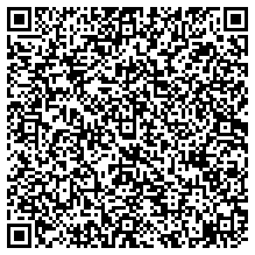 QR-код с контактной информацией организации ООО "Миремакс"