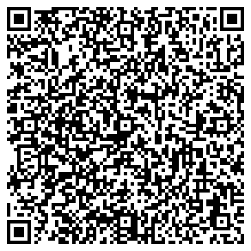 QR-код с контактной информацией организации ООО "Макспецтранс"