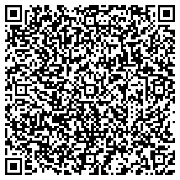 QR-код с контактной информацией организации ООО "Краснодарстройсервис"