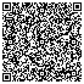 QR-код с контактной информацией организации ООО "Вектор-Срой"