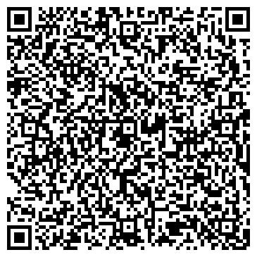 QR-код с контактной информацией организации Центр "Ритм Солнца"