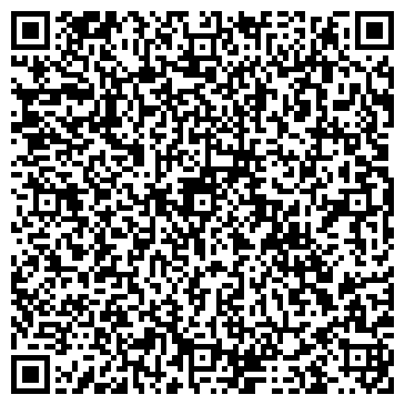 QR-код с контактной информацией организации ООО "Инструментальная компания СВС"