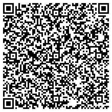 QR-код с контактной информацией организации ООО ПКФ "Элта"