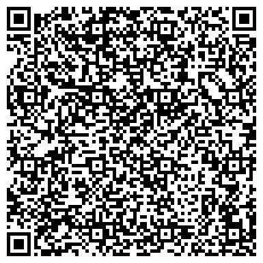 QR-код с контактной информацией организации ООО Экспертное учреждение "ТЭКС"