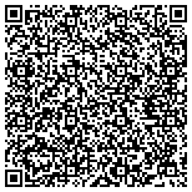 QR-код с контактной информацией организации ООО "Проектный институт Средволгогипроводхоз"
