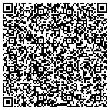 QR-код с контактной информацией организации ООО Торговая Сеть "Кирпичная Гора"