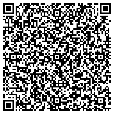 QR-код с контактной информацией организации ИП Шилова К. В. "Розничная торговля электротоварами"