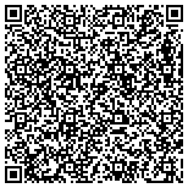 QR-код с контактной информацией организации ИП "Багетная мастерская"