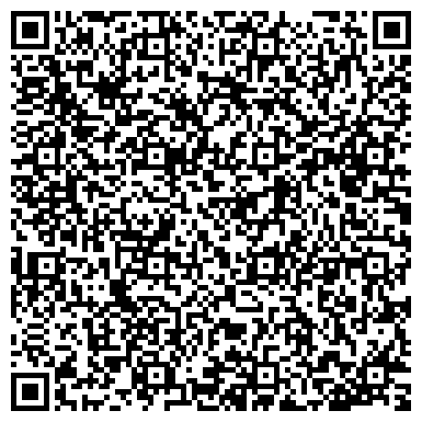 QR-код с контактной информацией организации ООО "Принт Хелпер"