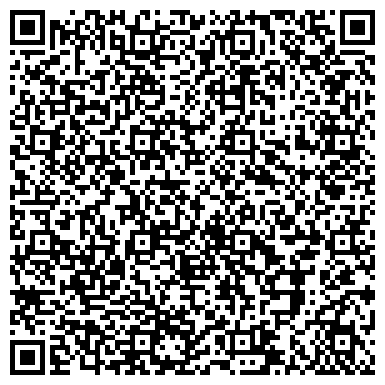 QR-код с контактной информацией организации ИП Галин Фарит Флусович "Ремонт стиральных машин"