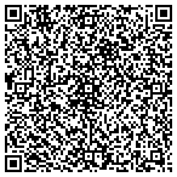 QR-код с контактной информацией организации Брачное агентство "Семейный союз"