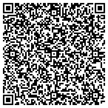 QR-код с контактной информацией организации ООО Рыболовный интернет-магазин "Vobler"