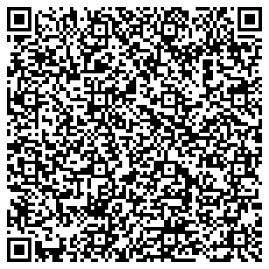 QR-код с контактной информацией организации ООО Творческий центр "PersOna"