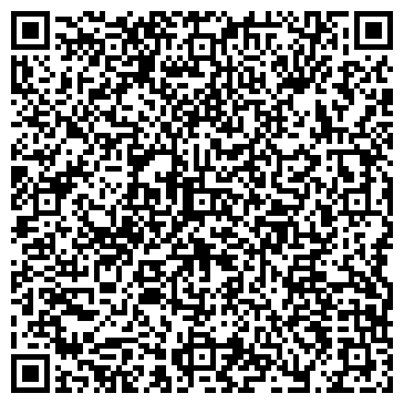 QR-код с контактной информацией организации ООО "Осаго Нау"