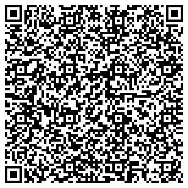 QR-код с контактной информацией организации Мастерская "Лучшие-памятники.рф"