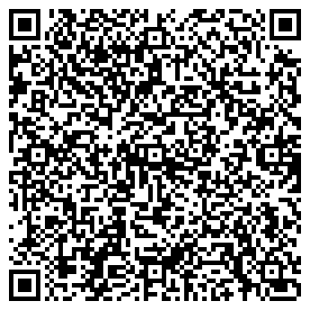 QR-код с контактной информацией организации ООО "Автомаркет62"
