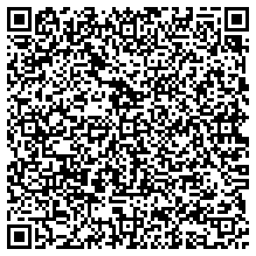 QR-код с контактной информацией организации ООО "Гарант-Профи"