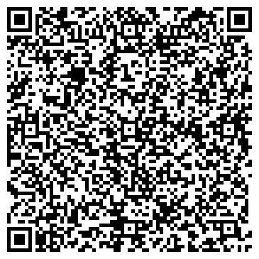QR-код с контактной информацией организации ООО "Комфорт Плюс"