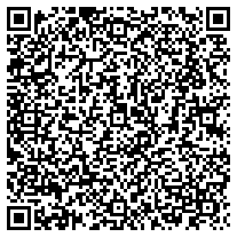 QR-код с контактной информацией организации ООО "Лингвист-Прайм"