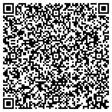 QR-код с контактной информацией организации ОАО "Самарастройдеталь"