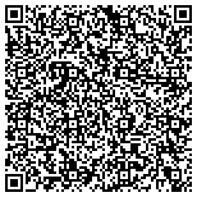 QR-код с контактной информацией организации ООО "Инжиниринговые системы"