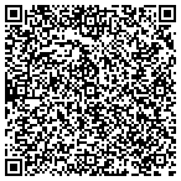 QR-код с контактной информацией организации ИП Назаров С.В.