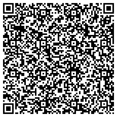 QR-код с контактной информацией организации ИП Охранное агентство ТОО  «Темiр Муслим»