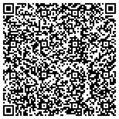 QR-код с контактной информацией организации ИП Вскрытие замков в Жуковском