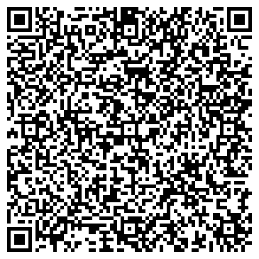 QR-код с контактной информацией организации ООО "Серф плаза"