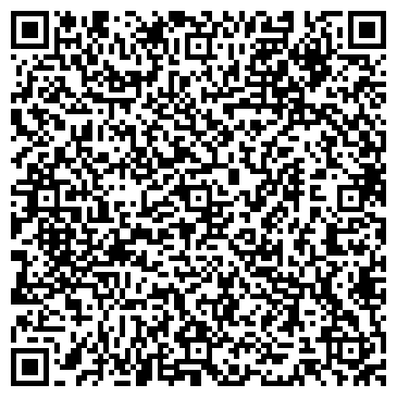 QR-код с контактной информацией организации ООО "PIC-SITE"