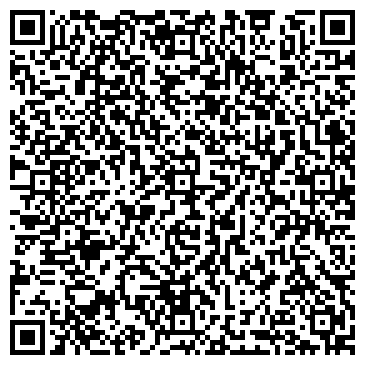 QR-код с контактной информацией организации ООО "Funprazdnik"