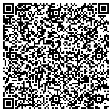 QR-код с контактной информацией организации ООО "Волга-Проф"