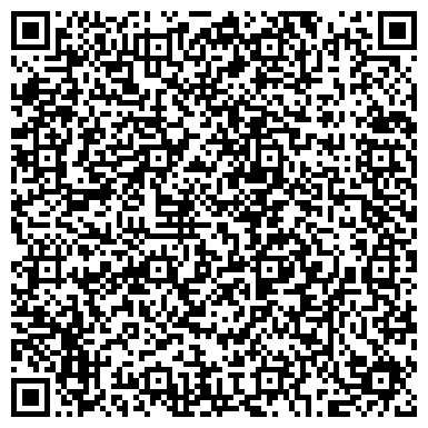 QR-код с контактной информацией организации ООО "Протобэйз Лабораториз"