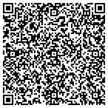 QR-код с контактной информацией организации ООО "Сантехналад"