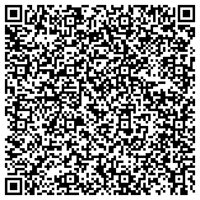 QR-код с контактной информацией организации ФГБУ Станция агрохимической службы "Камышинская"