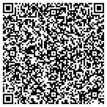 QR-код с контактной информацией организации ООО «Директ Почта»