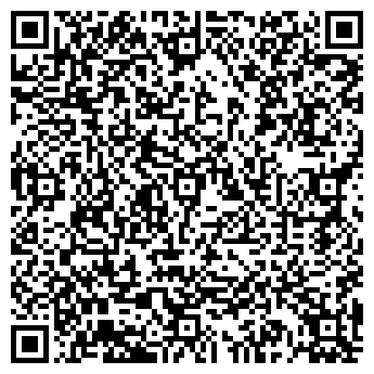 QR-код с контактной информацией организации ООО "Рембыттехника-Сервис"